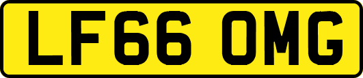 LF66OMG
