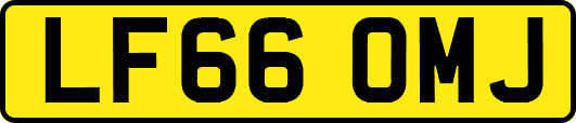 LF66OMJ