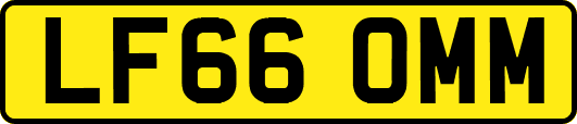 LF66OMM