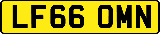 LF66OMN