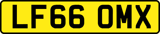 LF66OMX