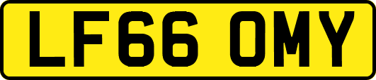 LF66OMY