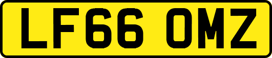 LF66OMZ