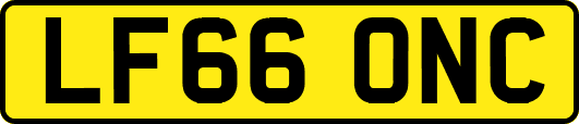 LF66ONC