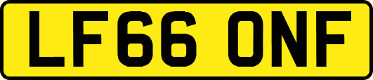 LF66ONF