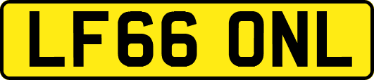 LF66ONL