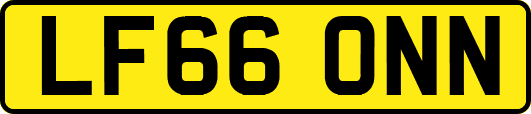 LF66ONN