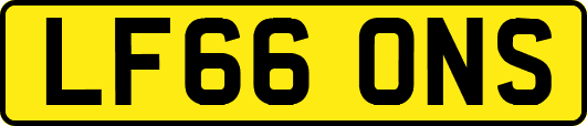 LF66ONS