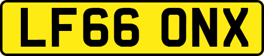 LF66ONX