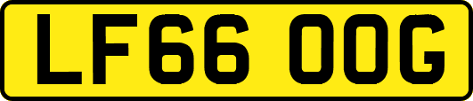 LF66OOG
