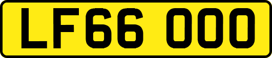 LF66OOO