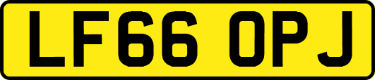 LF66OPJ