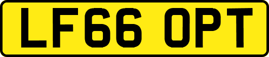 LF66OPT