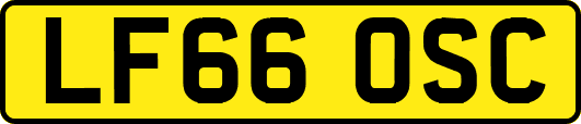 LF66OSC