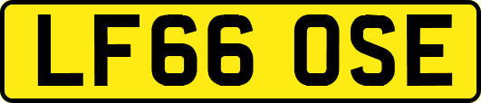 LF66OSE