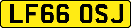 LF66OSJ