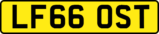 LF66OST