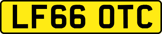 LF66OTC