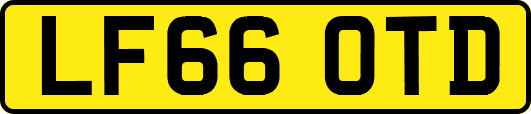 LF66OTD