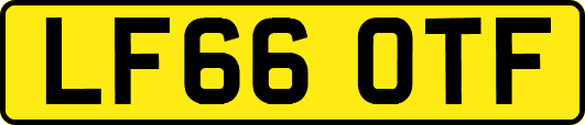 LF66OTF