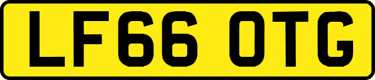 LF66OTG