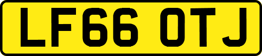 LF66OTJ