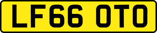 LF66OTO
