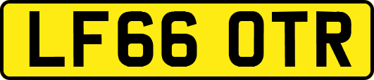 LF66OTR