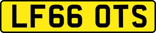 LF66OTS