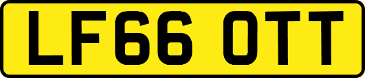 LF66OTT