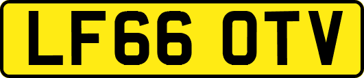 LF66OTV