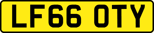 LF66OTY