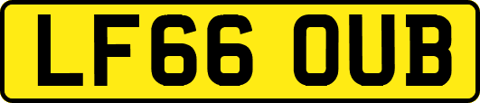 LF66OUB
