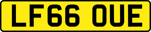 LF66OUE