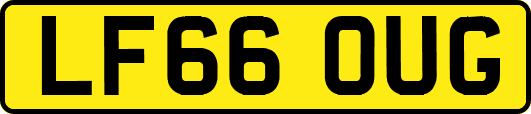 LF66OUG