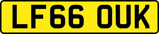 LF66OUK