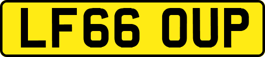 LF66OUP