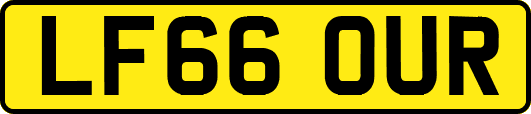 LF66OUR