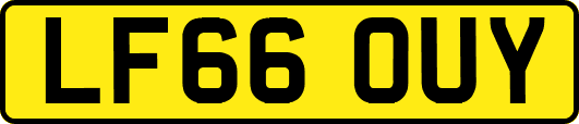 LF66OUY
