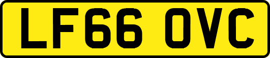 LF66OVC