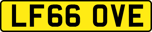 LF66OVE