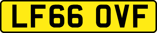 LF66OVF