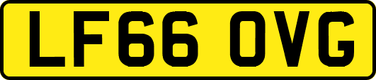 LF66OVG