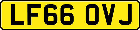 LF66OVJ