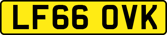 LF66OVK