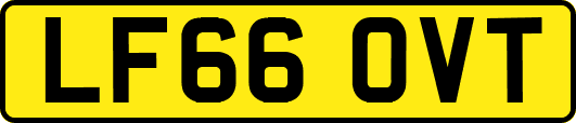LF66OVT