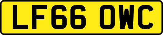 LF66OWC