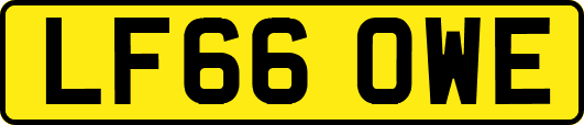 LF66OWE