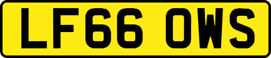 LF66OWS