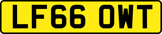 LF66OWT